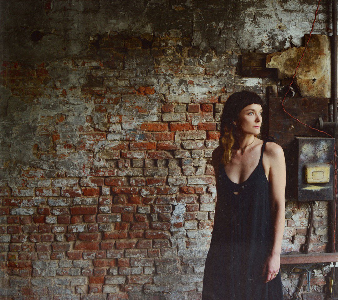 Our <a href="/HFXJazzFest/">Halifax Jazz Festival</a> 2018 Festival Guide includes the can't miss shows of <a href="/pantayo/">PANTAYO</a>, @land_of_talk and <a href="/cdaydreamz/">Crystal Daydreamz</a>.

mixtapemagazine.ca/festival-guide…