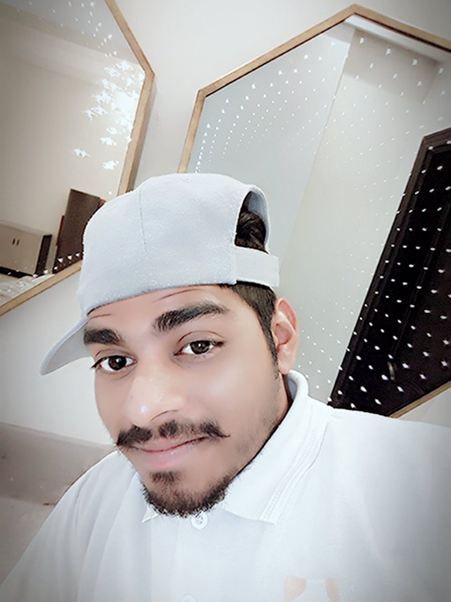 shape_to's tweet image. 