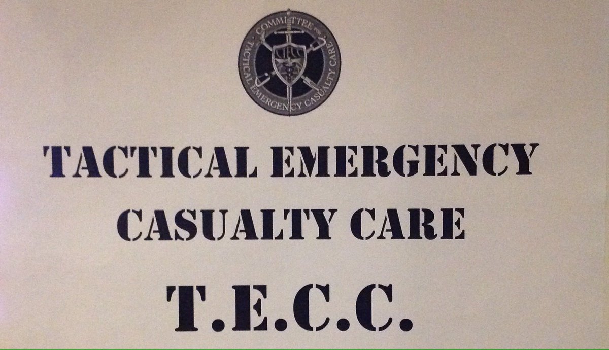 KFRPD's tweet image. Crews this week &amp;amp; next week are training over tactical emergency critical care. Be on the lookout next week for simulations. #AlwaysTraining #KMoFire