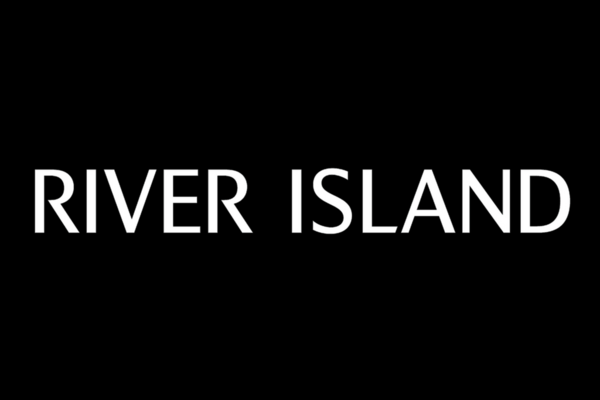 AdriaCorso's tweet photo. Adopting Agile – How and why River Island’s HR Team have gone Agile https://t.co/1XnUsgXLPF https://t.co/J85AOkjtKq