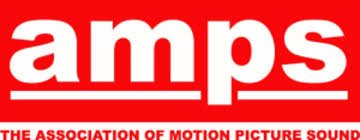 syncboxpost's tweet image. Delighted to have been accepted as a member of @AMPS_UK 

#sounddesign #rerecording #dubbingmix