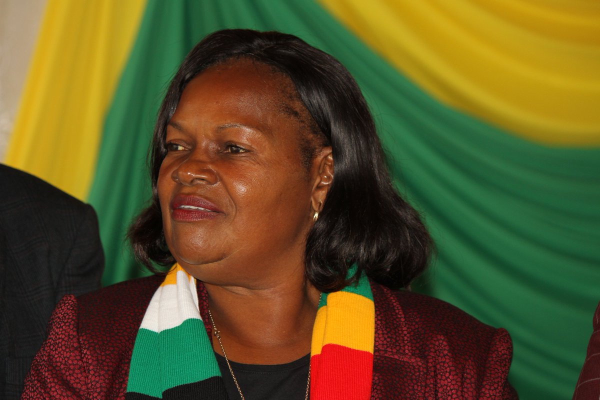 ManicaPostZim's tweet photo. MUTARE CITY COUNCIL THREATENED WITH LEGAL ACTION OVER COUNCIL HOUSES RENTALS. -https://t.co/rdgHMiyONE https://t.co/RZWWwtH0Ht