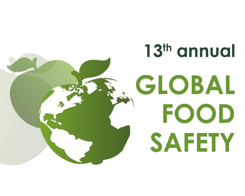 engfbevents's tweet photo. Here from @Heineken and @CocaCola as we explore the topic of Global Food Safety in the Digital Era... #engfoodsafety https://t.co/8wIGzddQQa
Full programme: https://t.co/mub1SZbYsI https://t.co/17nsHCzOp3