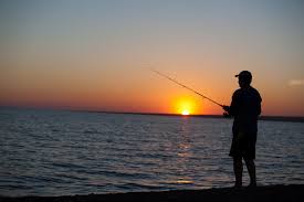 grabandrelease's tweet photo. #mondaymotivation : Make it to Saturday morning so we can do this!!
#grabandrelease #icast2018 https://t.co/k3MwresxwG