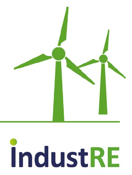 Nuno_fe's tweet photo. The implementation of a demand response programme in industries can involve changes in the operational and personnel planning, which is often a barrier 
➜ (read more) https://t.co/HX6fEjQtpc
➜ (download pdf) https://t.co/uyR5tYY9fS #copper #AccelerateET #IndustrialDSM https://t.co/L6E8dmON5Y