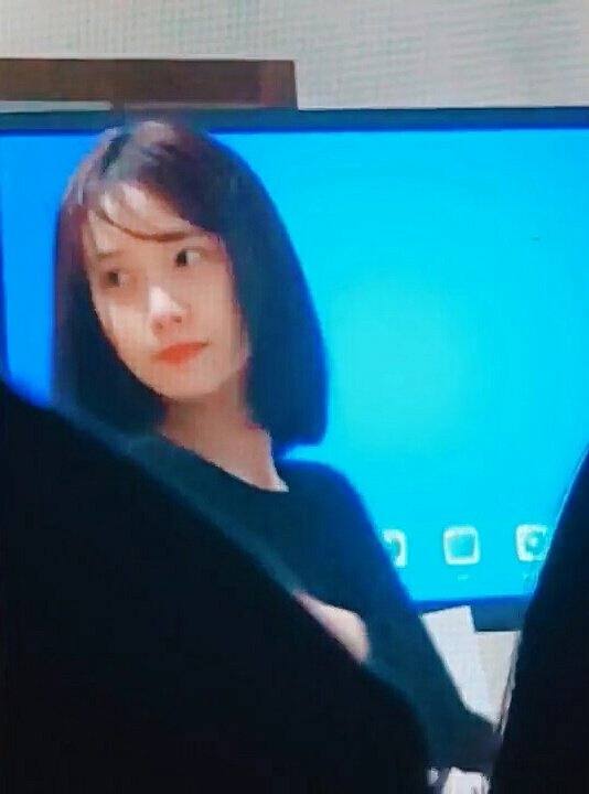 sowish_'s tweet photo. ยุนอาค่ะ ใช่ค่ะ อายุยี่สิบปลายๆ ไม่ใช่สิบห้าสิบหก  แย่เลยนะคะที่หน้าตาทรยศอายุแบบนี้ แย่ๆ ;-;♡ https://t.co/6PXOJF1LXy