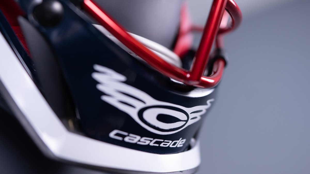USA_Lacrosse's tweet photo. World Championships ready thanks to @CascadeLacrosse #USAMLAX https://t.co/FM228Si8ZE