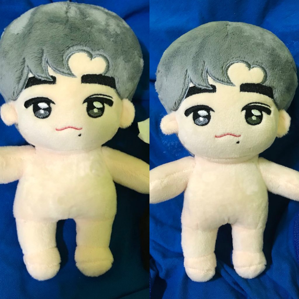 Grayhwi_KR's tweet photo. 바디 자수를 포토샵으로 지운 회휘입니다. 
수정 사항을 건의해주실 때 참고 부탁드립니다. https://t.co/1bgm5pJ5vN