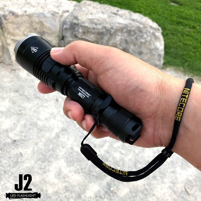 J2ledflashlight's tweet image. Nitecore MH27 1000 Lumen USB Rechargeable Multi-Colored LED flashlight. 
j2ledflashlight.com/products/nitec…