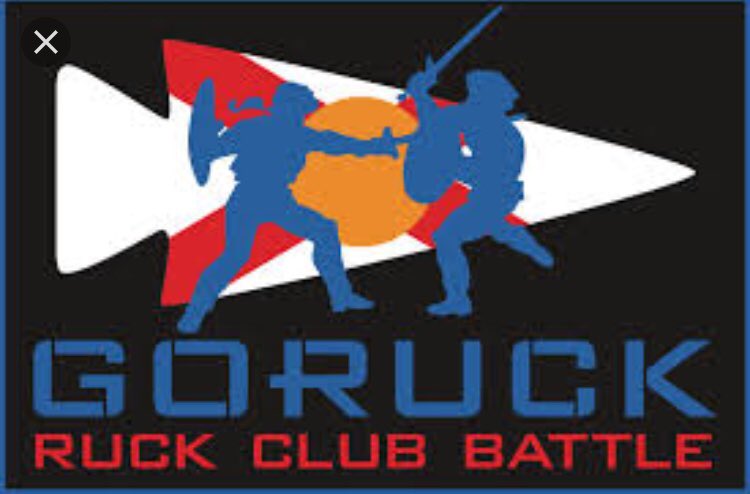 Battle of the Ruck Clubs 002 will located in Charlotte, NC. Teams will be 5 members each once I get date set I will post registration details. <a href="/F3Nation/">F3</a> @F3GrowRuck <a href="/F3GRCHeavy/">2018 F3 Custom HEAVY</a> <a href="/RuckershipNet/">TRN Official</a>