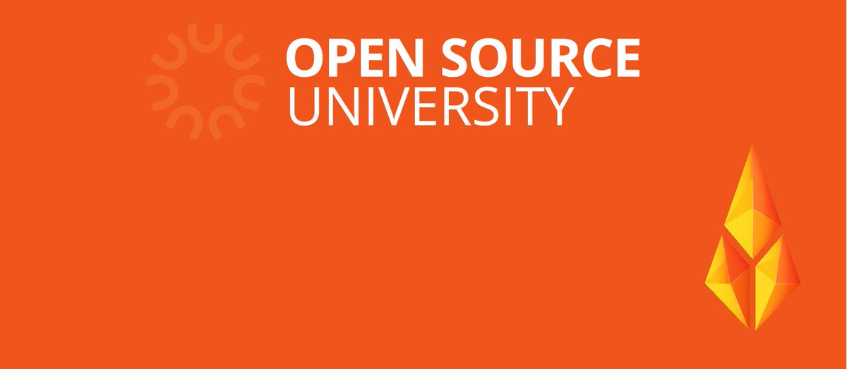 CryptaGMT's tweet photo. OpenSourceUniversity EDU token now available to buy on DDEX exchange. Get in now at ICO price. More exchanges coming in the next day or so. #ICO #EDUToken #DDEX #OpenSourceUniversity https://t.co/cb0klj5nEd