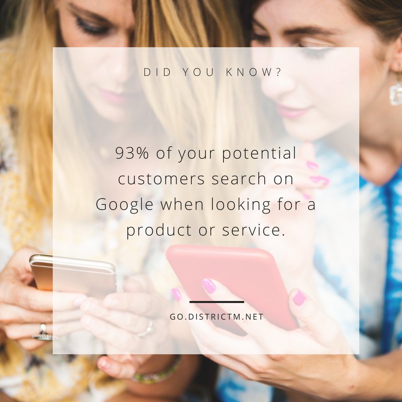 gobydistrictm's tweet photo. Growing your customer base is crucial for your business. Are you #advertising where your customers are? With go, #prospecting for new clients is simple. Try it today! https://t.co/6WgHiMtmML https://t.co/bSRPZs7PKx