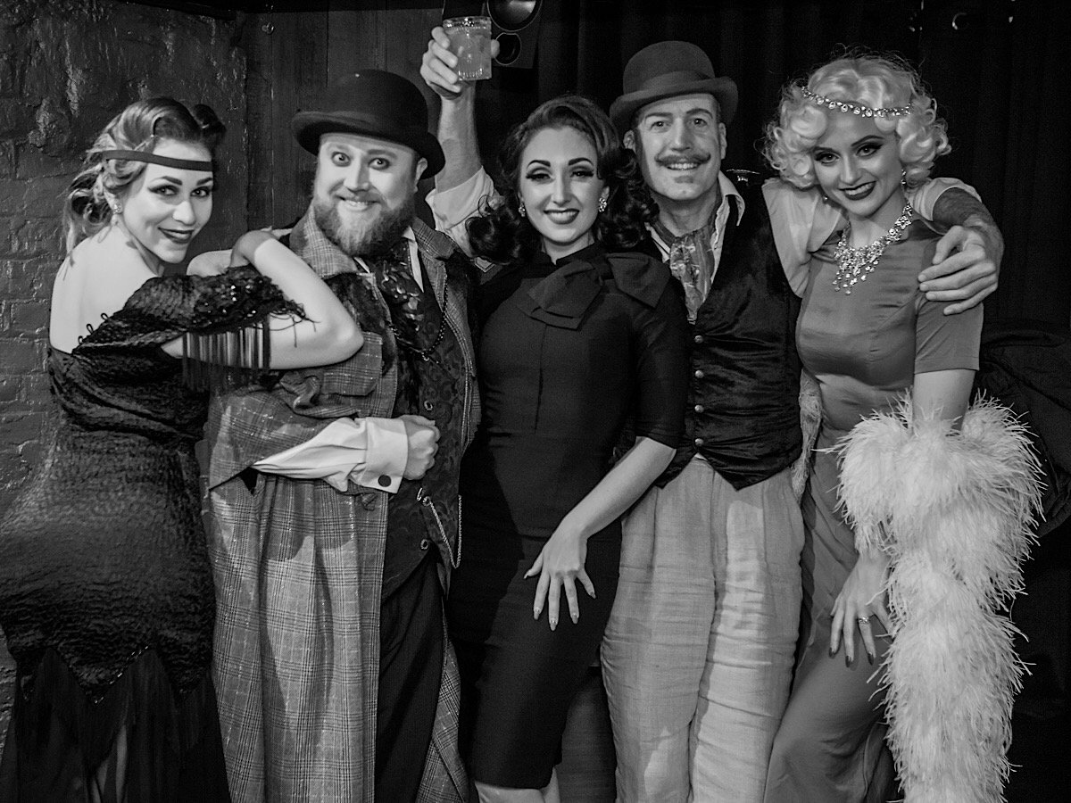 HestersHideout's tweet photo. Thank you for bringing joy and laughter to our little den for over half a year. The most professional, authentic, impressive, gorgeous and entertaining performers of all times. Farewell lovely friends ❤️ Have a happy Summer! https://t.co/5lmRgvqEDp