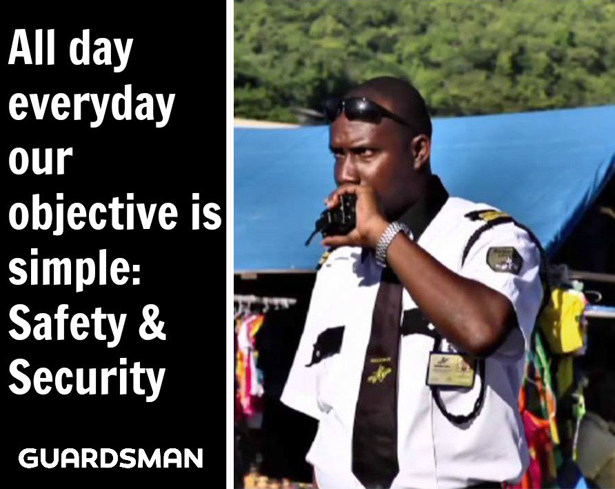 GuardsmanGroup's tweet photo. We are playing our part to ensure a safe and secure world. Have a great day from Guardsman☺
#MotivationMonday #safety #security #world #radio #communication #home #office #building #people #vehicle #technology #guards #GuardsmanSafe https://t.co/BPzdJZN2xA