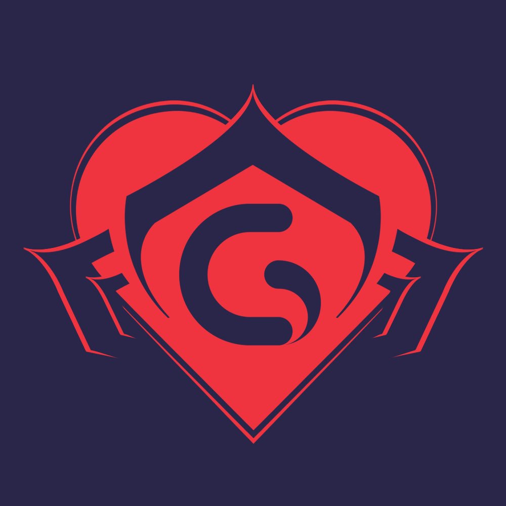 Image result for GUARDIANCON2018 glyph warframe