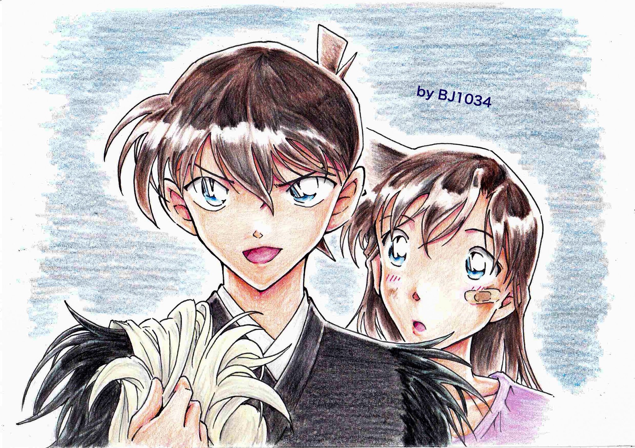 殺人犯工藤新一 Twitter Search Twitter