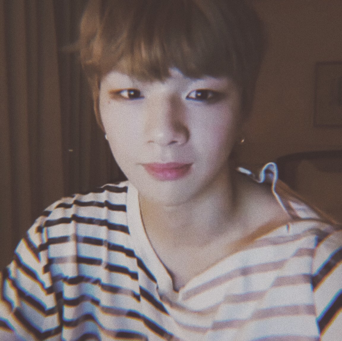 sciencelq's tweet photo. 🐶

#WANNAONE #KANGDANIEL #DANIEL
#워너원 #강다니엘 #다니엘 https://t.co/8Ixr7hyXDa