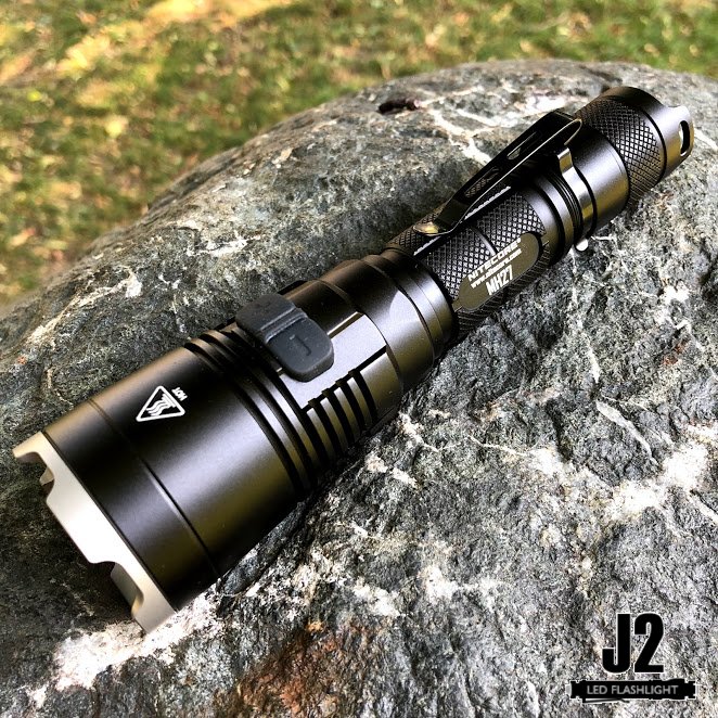 J2ledflashlight's tweet image. Nitecore MH27 1000 Lumen USB Rechargeable Multi-Colored LED flashlight. 
j2ledflashlight.com/products/nitec…