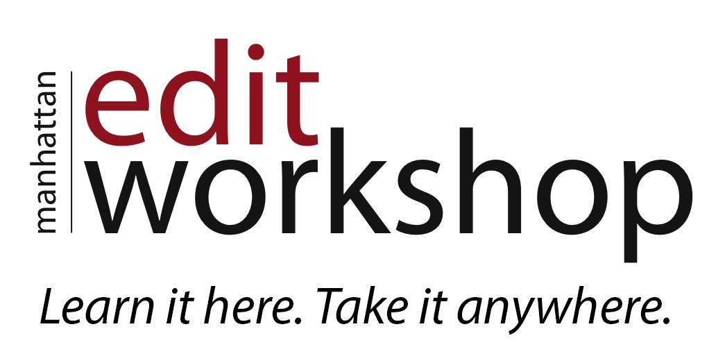 MEWShop's tweet photo. Our Next Fundamentals of DSLR Two-Day Workshop Runs August 2 - 3! Sign up Now! https://t.co/Vd4Z7LfYwg #DigitalCameras #Workshops #productiontraining #NYC #DSLRvideo #FilmSchool https://t.co/pM8CTkrgG7