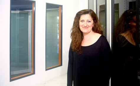 Cool read --&gt; Check out today's best practices via @SecurityBriefNZ : Preventing and recovering from #ransomware attacks by @StorageCraft APAC Sales Head Marina Brook. okt.to/FbMY6N #SecurityBrief #StorageCraft #Backup #Opinion @SecurityBriefAP