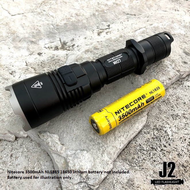 J2ledflashlight's tweet image. Nitecore MH27 1000 Lumen USB Rechargeable Multi-Colored LED flashlight. 
j2ledflashlight.com/products/nitec…