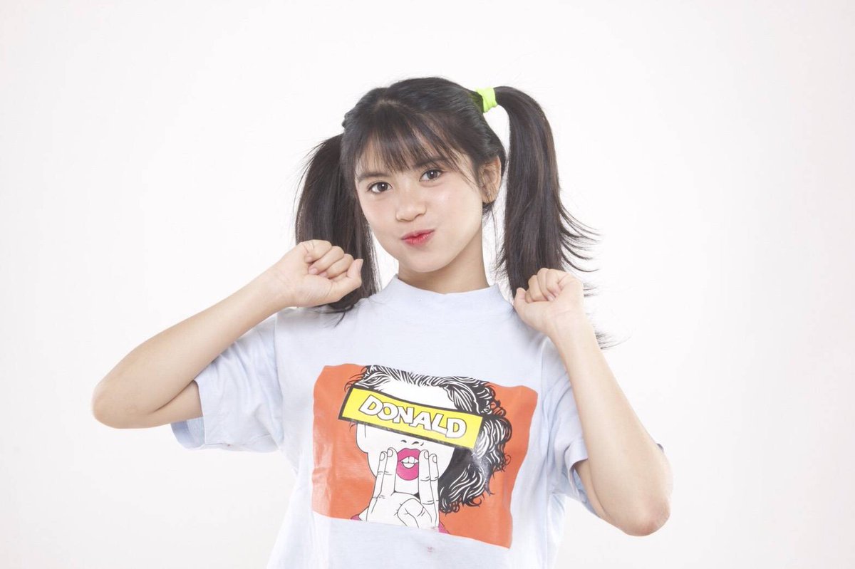 Gemesssh ga sih? Pitampoleun bangett emang meme ini😚
Dijaminn kalo ngobrol sama dia ga bakal kehabisan topik!
Recommend buat kalian yang suka kehabisan topik kalo ngobrol ama cewek 😌