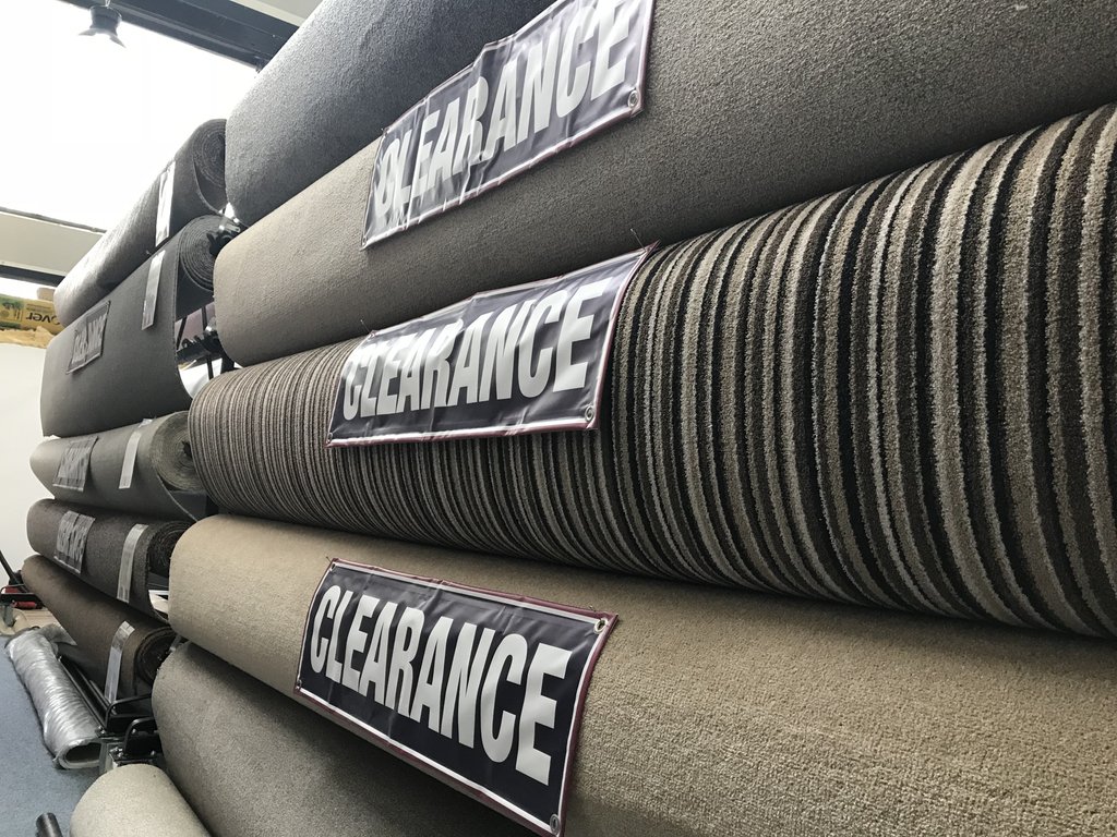 Carpet Warehouse (thetfordcarpets) Twitter