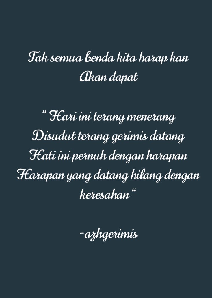 zahargerimis's tweet photo. @fiesjks  https://t.co/AUhBERLCPn