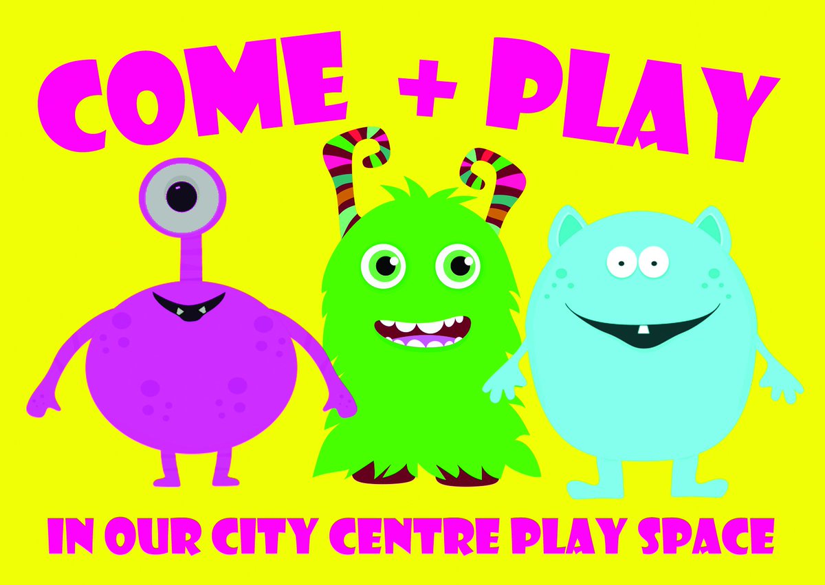 Leeds Play Network (@leedsplaynet) on Twitter photo We'll be open every week <a href="/stjohnsleeds/">St Johns Leeds</a> during the summer holidays for FREE play sessions. All dates, times and info on our website tinyurl.com/y8vtqrrj
Come along, everyone welcome ๐<a href="/Child_Leeds/">Child Friendly Leeds</a> <a href="/LBUPlayworking/">Playwork team</a> <a href="/leedsmumbler/">Leeds Mumbler</a> <a href="/leedslist/">leedslist</a> <a href="/LeedsInspired/">Leeds inspired</a> We'll be open every week <a href="/stjohnsleeds/">St Johns Leeds</a> during the summer holidays for FREE play sessions. All dates, times and info on our website tinyurl.com/y8vtqrrj
Come along, everyone welcome ๐<a href="/Child_Leeds/">Child Friendly Leeds</a> <a href="/LBUPlayworking/">Playwork team</a> <a href="/leedsmumbler/">Leeds Mumbler</a> <a href="/leedslist/">leedslist</a> <a href="/LeedsInspired/">Leeds inspired</a>