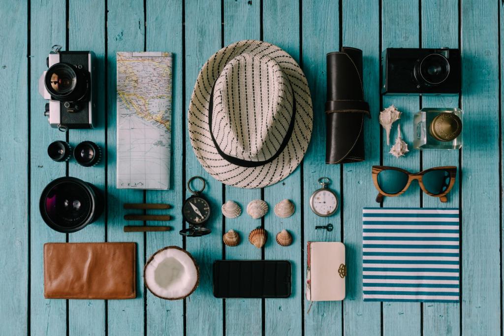 HyattRegencyDel's tweet photo. Enjoy free nights, special member rates, room upgrades and many more privileges with #WorldOfHyatt program. Enroll today.
Know more >> https://t.co/BYy9FQJN8q #WorldofUnderstanding https://t.co/f2MzSKlPGj