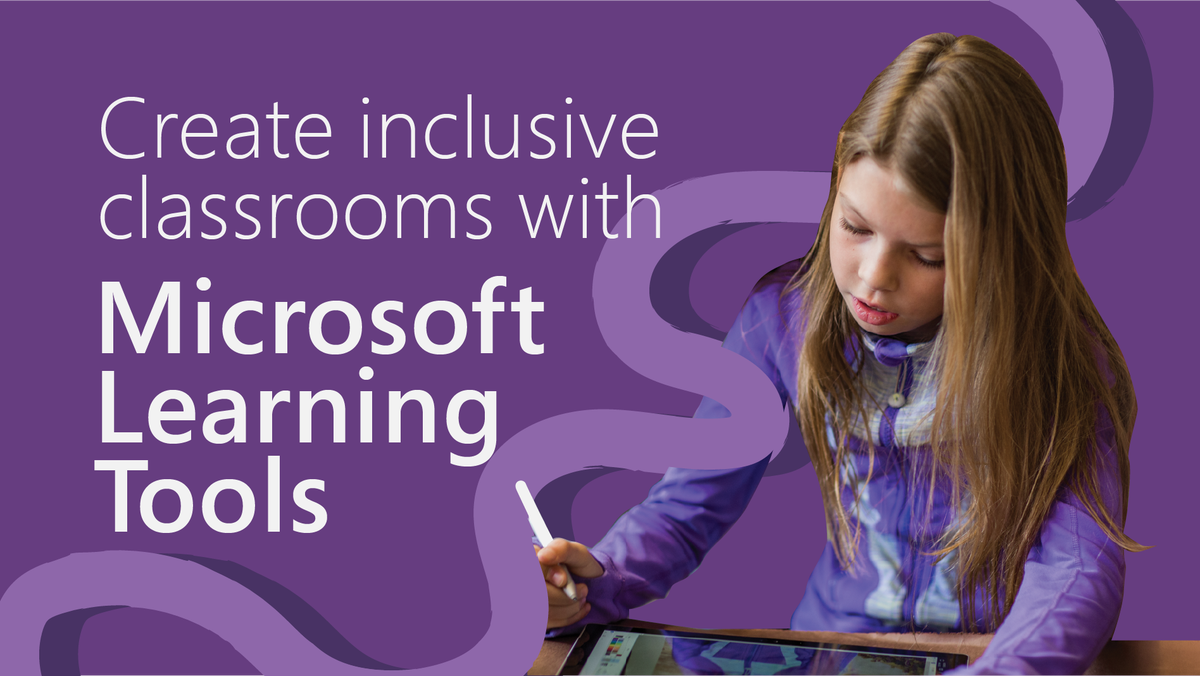 Kelly Ackerman (kellymackerman) Twitter