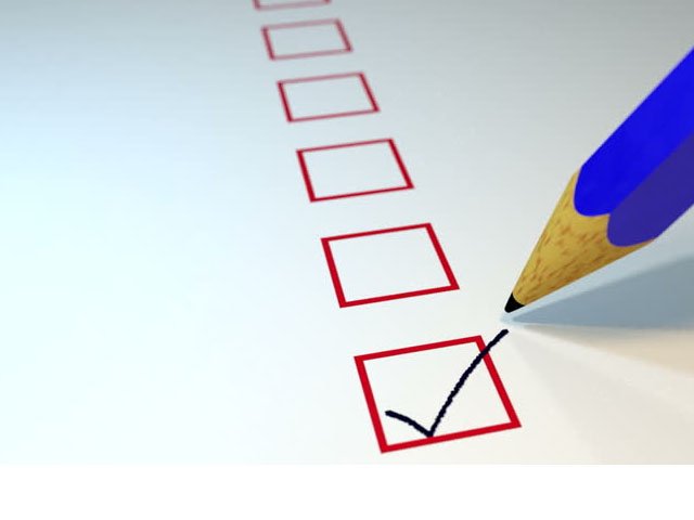 IPSCtherapies's tweet image. High standards of informed consent for cell and tissue donation need to be maintained for optimal use of clinical-grade iPSC lines. GAiT is currently working on content for its website, gait.global , to assist the iPSC Cell Therapy community with this complex issue.