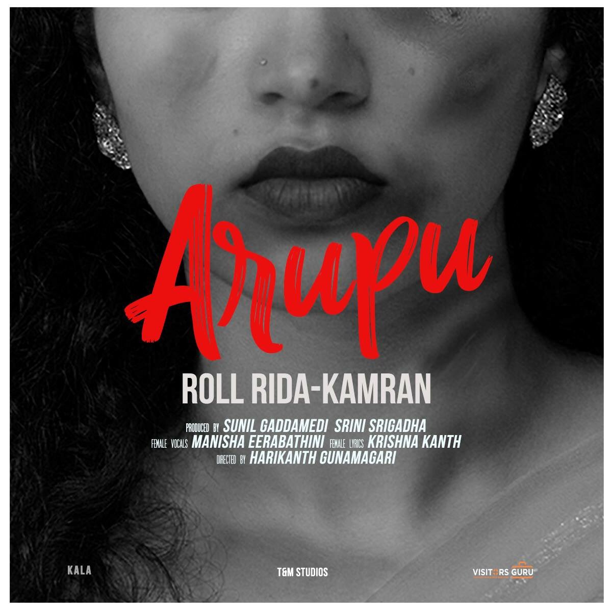 DhrHoweWAAEtG_a.jpg:large