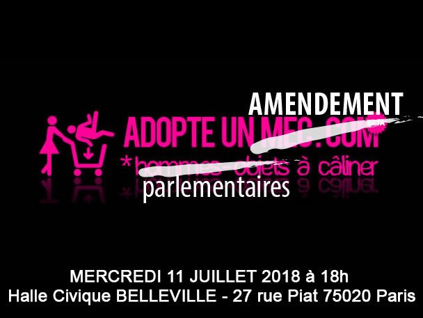 L'examen de la #réformeconstitutionnelle commence demain à l’<a href="/AssembleeNat/">Assemblée nationale</a>. A cette occasion nous appelons les parlementaires à adopter des amendements citoyens ! Rdv mercredi 11 juillet à 18h pour une conférence de presse suivie d'un "match démocratique" medium.com/@OpenDemocracy…