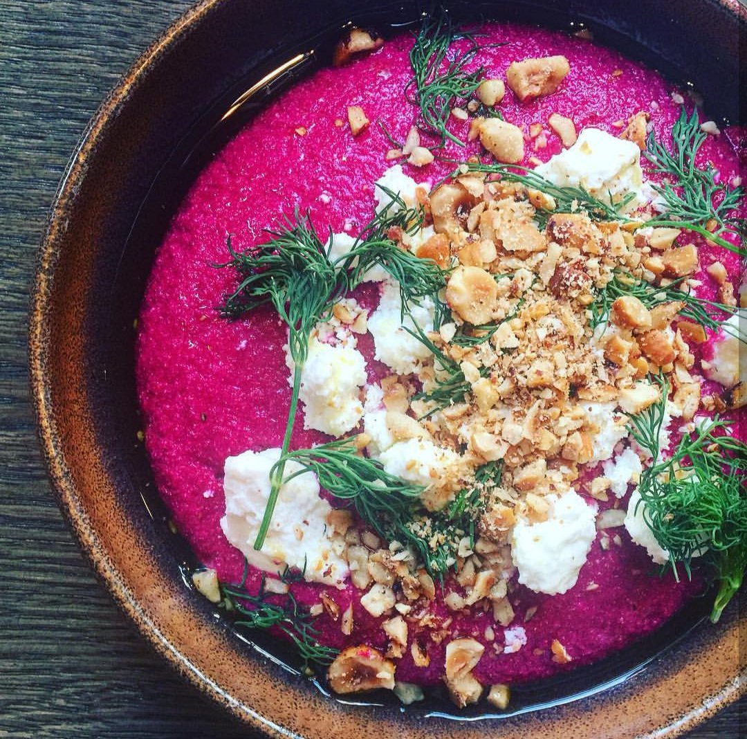 McrFoodFest's tweet photo. PHOTO COMP 📸
Insta-foodies, gourmet snappers & restaurateurs of MCR! We're looking for the most beautiful, mouth-watering food pics to head up the MFDF campaign.
To enter your photo, post your food pic tagging @MFDF18 and the hashtag #FESTagram.
Deadline: midnight 22nd July. https://t.co/UiSw7HvzoW