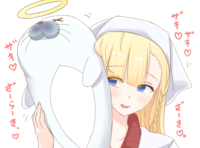 アリアザキコラグランプリのtwitterイラスト検索結果 アリアザキコラグランプリのtwitterイラスト検索結果