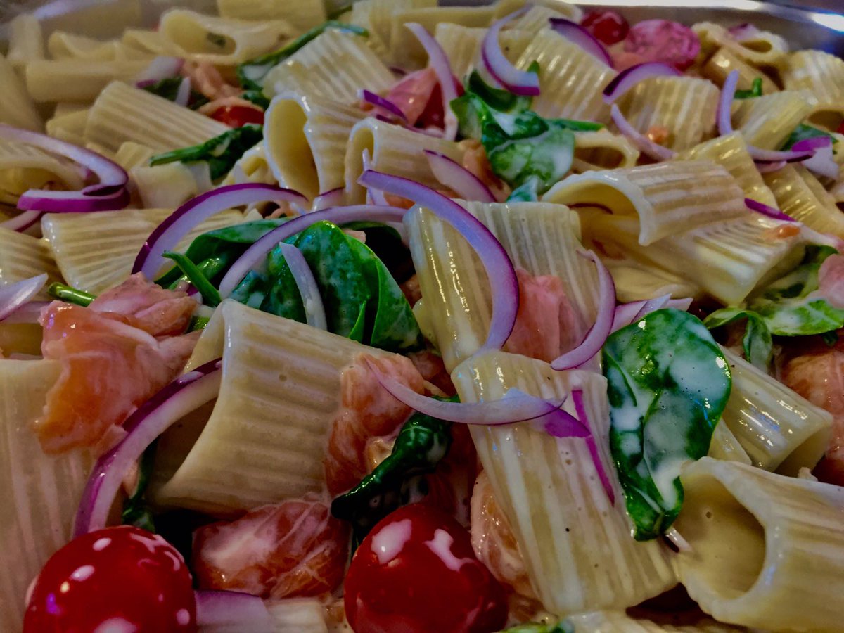 Thomas De Gendt tweet media