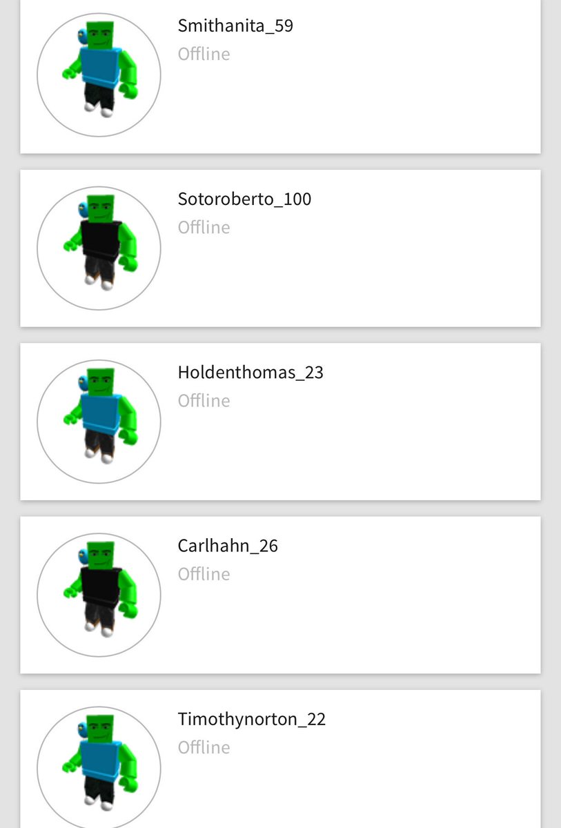 How To Copy Shirts On Roblox December 2019 Polo T Shirts Outlet