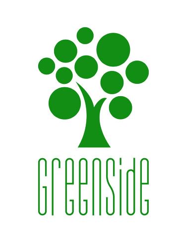 Looking forward to being open longer hours for the Edinburgh Fringe Festival in August. Great #EdFringe venue run by <a href="/GreensideVenue/">Greenside Venues</a> #Edinburgh #communitycafe