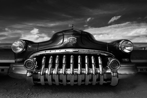 KCalvert75's tweet photo. https://t.co/hC1FuOWsId