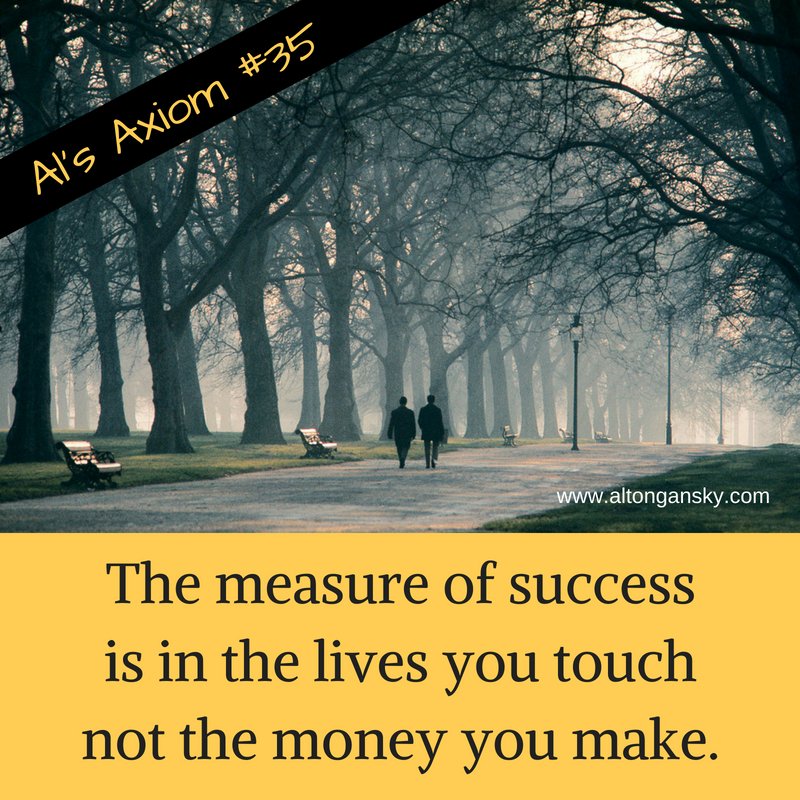 altongansky tweet media