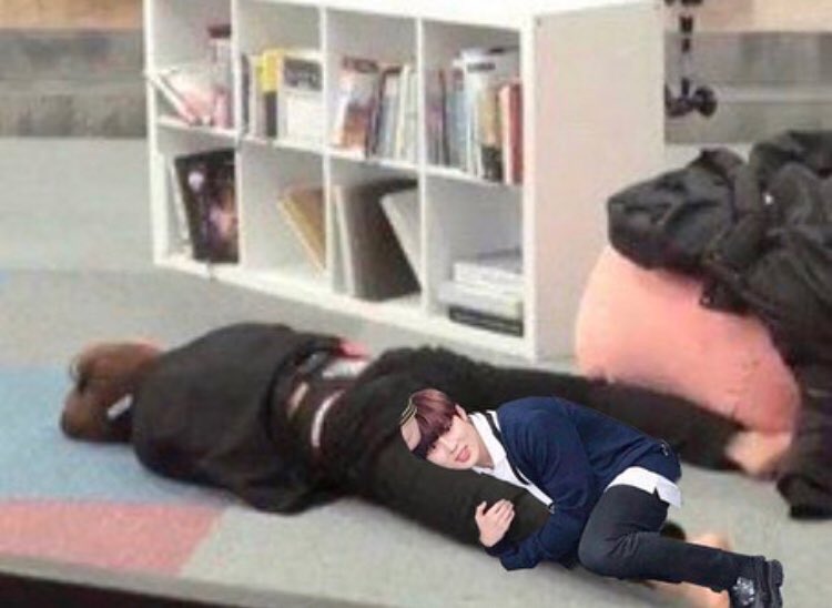 ㄴㅇㄹ 🩵 tweet media