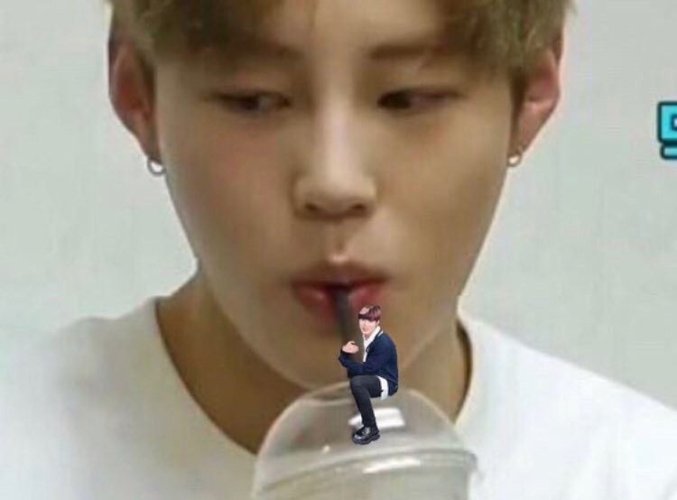 ㄴㅇㄹ 🩵 tweet media