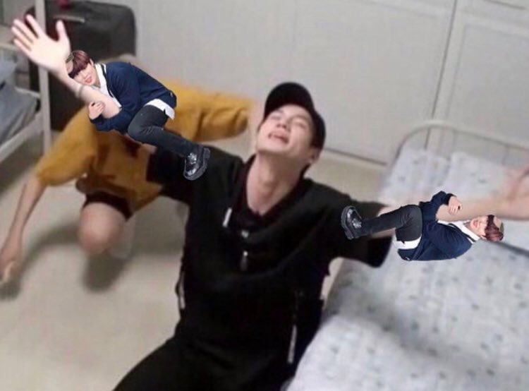 ㄴㅇㄹ 🩵 tweet media
