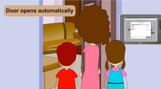 iCareSoftware's tweet photo. Keep your childcare center's data secure with iCare Software. HIPAA compliant for medical records and security for all your contact information about a child. https://t.co/zHpPHzH85T #childcaresoftware #daycaresoftware #childcare https://t.co/WwC2EcNlbf
