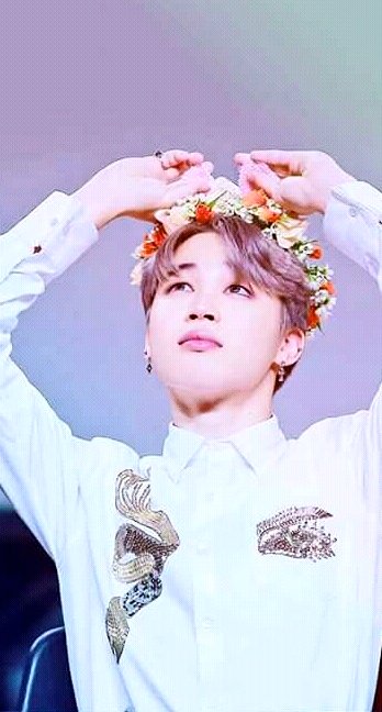 ParkLamis's tweet photo. My cute Boy Jimin shi love You @BTS_twt  😍 https://t.co/0HNhk9lncH