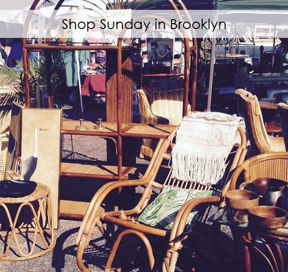 scottantiques's tweet image. Did you see this set last month? There will be so much more to find this weekend!

#scottantiquemarkets #scottfinds #furniture #antiques #antique #vintage #homedecorhttps://www.instagram.com/p/Bj5-4SCHSeW/?taken-by=shopsundayinbrooklyn