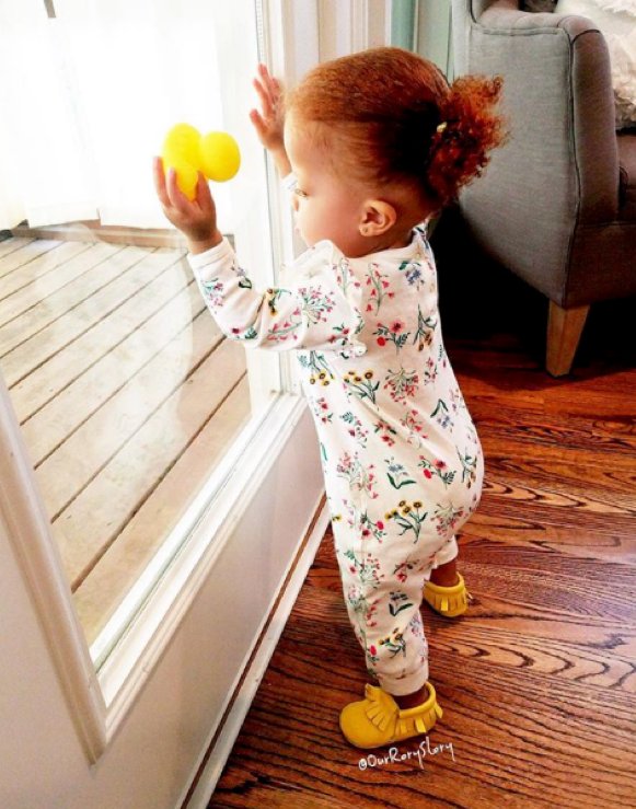 UmiShoes's tweet photo. Your #UmiBaby will be ready for any adventure in our Bevin! #umi #umishoes #umilove #umimom

PC: @OurRoryStory 

SHOP: https://t.co/w6nVknvzUH https://t.co/EhnF25sgdV