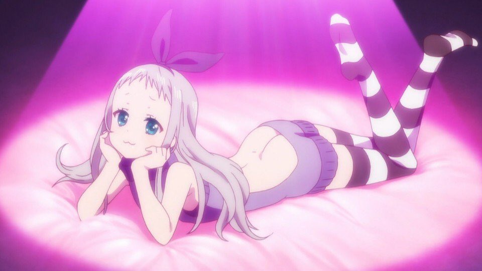 あいり ひでりちゃんおめでとう 男娘って言うのかな 笑 男の子って分かっていても惚れてしまう リボン似合いすぎ ゚ ゚ ブハッ 皆のアイドルひでりちゃん 7月10日は神崎ひでりの誕生日 神崎ひでり生誕祭18 ブレンド S あいり ひでりちゃんおめでとう 男娘って言うのかな 笑 男の子って分かっていても惚れてしまう リボン似合いすぎ ゚ ゚ ブハッ 皆のアイドルひでりちゃん 7月10日は神崎ひでりの誕生日 神崎ひでり生誕祭18 ブレンド S