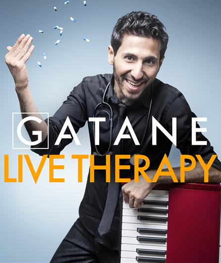 blog_bazart's tweet image. #criminel  live therapy de @gatane @freresbrothers lettres à louise collect...une 1ere sélection de pièces/ spectacles  présentées par le #avignon2018 #OFF18 @avignonleoff qu'on vous conseille